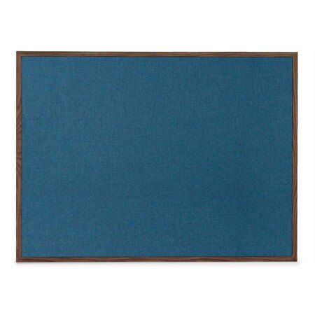 United Visual Products Outdoor Enclosed Combo Board, 72"x36", White Frame/Green & Cloud UVCB7236ODW-GREEN-CLOUD